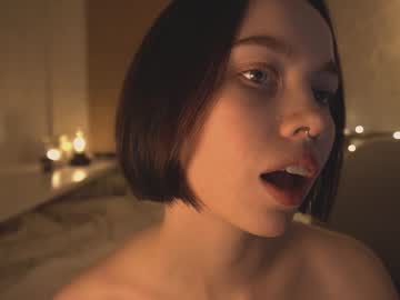 local cam girl miss_andersson image #199752