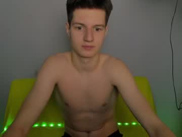 sweetdad_dy local cam