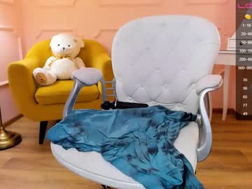 local cam girl arikajoy image #1051533