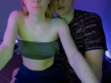 local cam couple creamyhurricane image #2608733