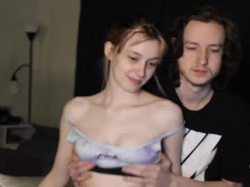 local cam couple leojamie image #1907607