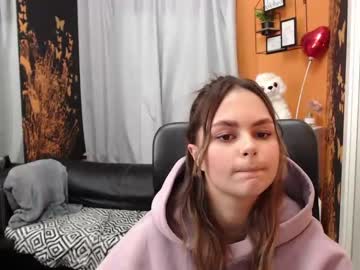 local cam girl simply_lily image #2288062
