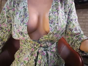 local cam girl welcome2pleasureland image #869226