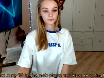 local cam girl _passion_show_ image #578992