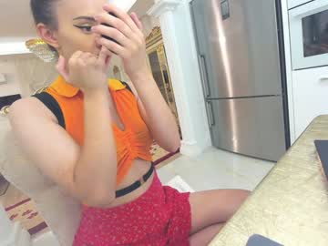 local cam girl ehotlovea image #2118262