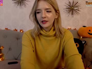 local cam girl ginger_pie image #1982650