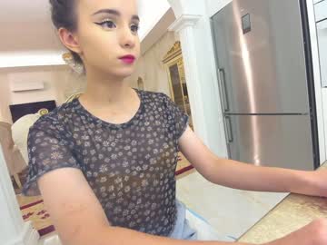 local cam girl ehotlovea image #2090140