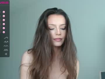 local cam girl isia_slay image #1189335