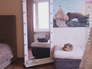 local cam girl angeellina image #207494