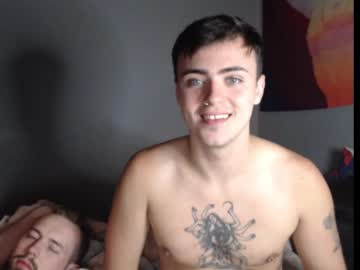 local cam man bedpeace7768 image #1432555