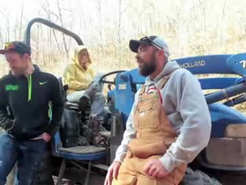 local cam man hardworkertn image #2194263
