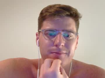 loveoldermen29 local cam