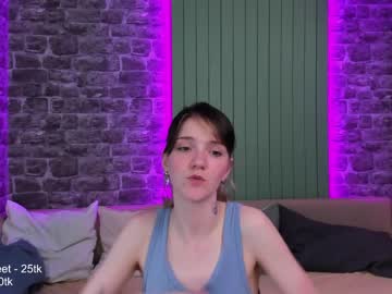 local cam girl raypeach image #1630113