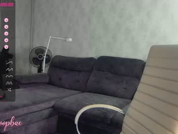 local cam girl tia__moon image #2488808