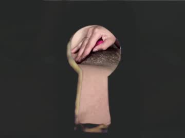 local cam girl annareyle image #827356