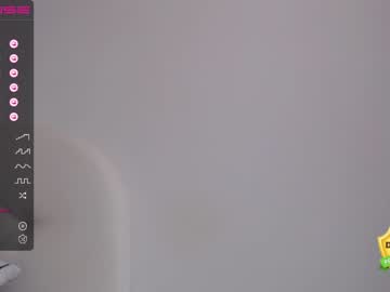 local cam girl theellenshow image #1654121