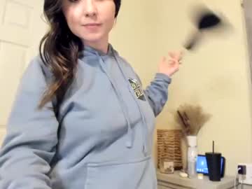 local cam girl taymade1991 image #2338428