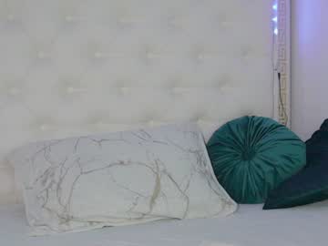local cam girl hotfallingdevil image #1804774