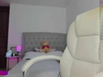 local cam girl mila_1 image #1752302