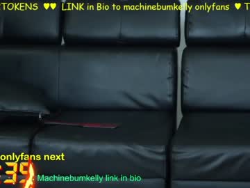 local cam man machinebumkelly image #1841846