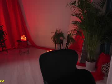 local cam girl excitease image #2071837