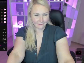local cam girl claire_sunshinie image #1332661