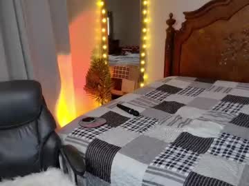 local cam girl oh_lovely_girl image #2136113