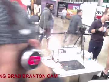 local cam man hardworkertn image #1114360