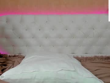 local cam girl maaarynip image #1212786