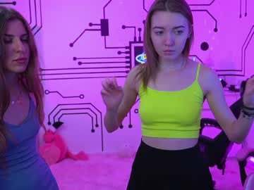 local cam couple anabel054 image #611284
