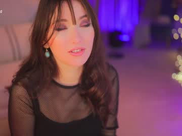 local cam girl _1s___ image #2206655