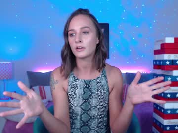 local cam girl holihurricane image #1173397