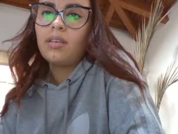 local cam girl brendasanchez image #18161