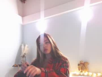 local cam girl kendalltyler image #531236