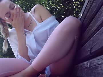 local cam girl bondgirl013 image #1285531
