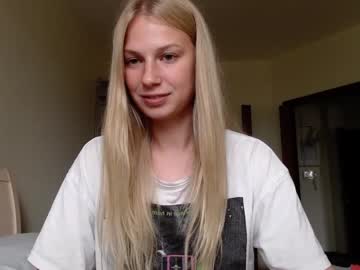 local cam girl magic_couple13 image #1558483
