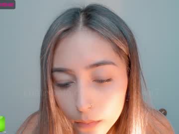local cam girl gummy_bear7 image #691541