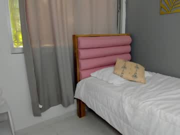 local cam girl roberta_lipa image #1573819