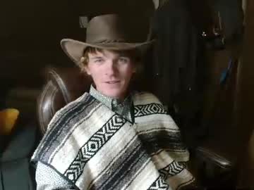 local cam man ethansxxx image #2487580