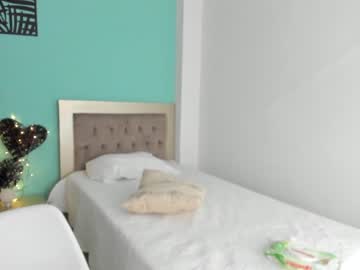 local cam girl roberta_lipa image #2447409