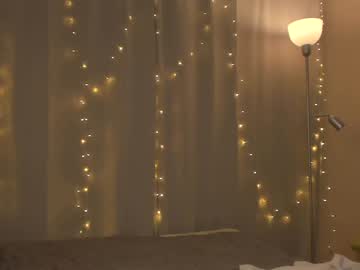 local cam girl sexybarbi image #842553