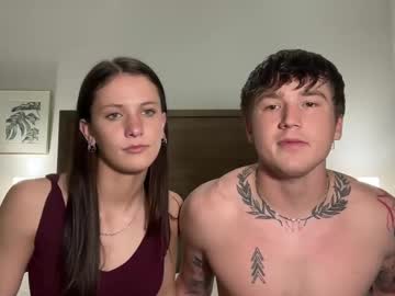 local cam couple ivy69_9 image #2725713