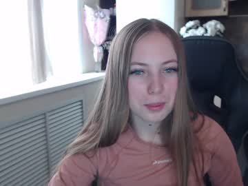 local cam girl tixxxy image #810864