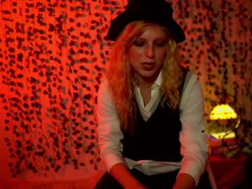 local cam girl crimsonxrapture image #94847