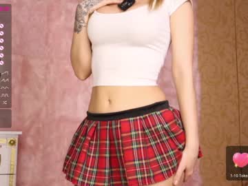 local cam girl welcome2pleasureland image #2224791