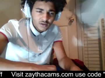local cam man zaythacams image #786356