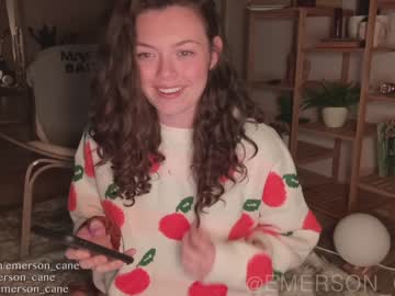 local cam girl emersoncane image #1005832