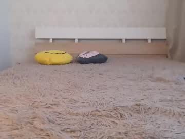 local cam girl brilliantvictoria image #298234