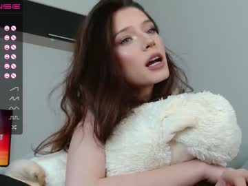 local cam girl isia_slay image #935187