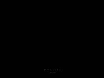 local cam girl mystikei image #2423134
